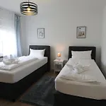 Rugenbargsweg 27 Whg 2 * Cuxhaven