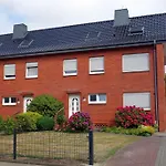 Rugenbargsweg 27 Whg 2 * Cuxhaven
