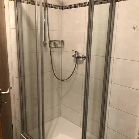 Rugenbargsweg 27 Whg 2